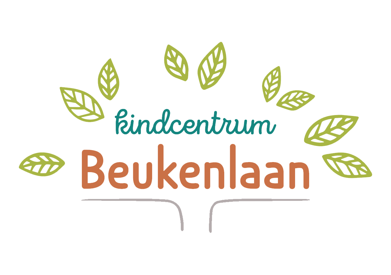 KC Beukenlaan logo